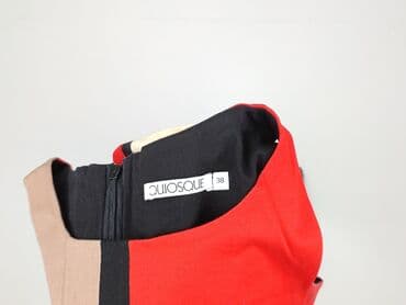 sukienki na wesele warszawa sklep stacjonarny: QUIOSQUE, Sukienka damska, rozmiar M — 4