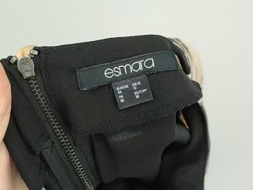 takko sukienki: Esmara, Sukienka damska, rozmiar S — 4