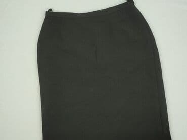 morgan spódnica: Marks & Spencer, Spódnica damska, rozmiar XL — 1