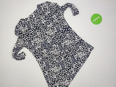 dluga bluza: Bluzka damska, rozmiar L — 3