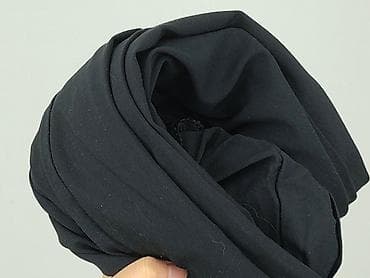 leggings: Spodnie damskie, rozmiar S — 5