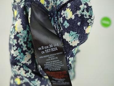 miss selfridge: Miss Selfridge, Sukienka damska, rozmiar S — 7