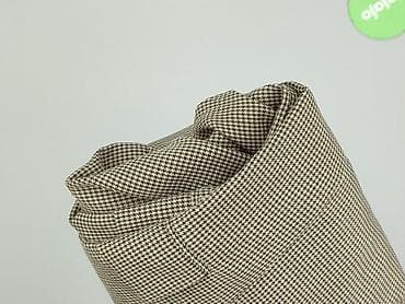 płaszcz hm: H&M, Płaszcz damski, rozmiar XS — 6