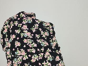 sukienki duże rozmiary 54 56: Sukienka damska, rozmiar 2XL — 6