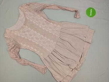 sukienki dluga: Sukienka damska, rozmiar S — 2