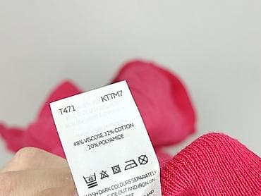 Kobiety: V by Very, Sukienka damska, rozmiar M — 6