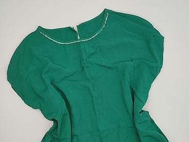 tshirt 8xl: Bluzka damska, rozmiar 3XL — 1