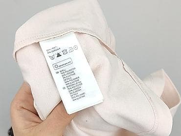 obcisla sukienki: H&M, Sukienka damska, rozmiar M — 5