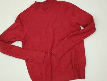 sweter h: Piazza Italia, Sweter damski, rozmiar S — 1