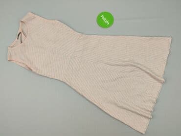 orsey sukienki: Orsay, Sukienka damska, rozmiar S — 2