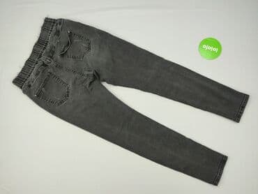 indicode t shirty: Jeansy damskie, S — 3