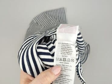 Kobiety: Bpc bonprix collection, Bluzka damska, XL — 3