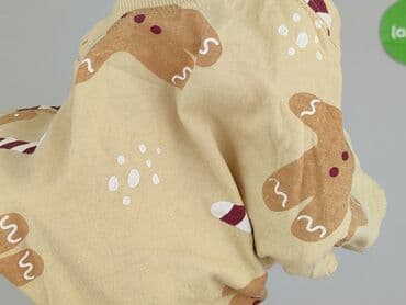 rajstopy do złotej sukienki: T-shirt, Sinsay, 7 years, 116-122 cm, condition - Very good — 5