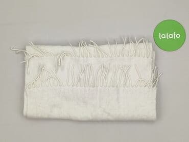 primark torby: Szalik, Damskie, stan - Dobry — 2