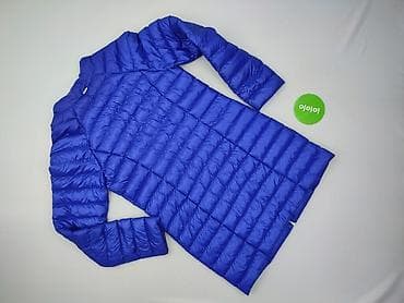 tk maxx kurtki: QUIOSQUE, Kurtka przejściowa damska, rozmiar S — 3