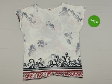 koszulka damska na 40 urodziny: Футболка жіноча, розмір One size — 4