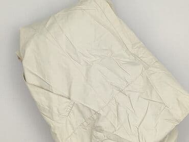 zara kurtki wiosenne: Zara, Trencz damski, rozmiar S — 6