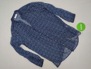 benetton bluza damska: Gina Benotti, Bluzka damska, rozmiar M — 2