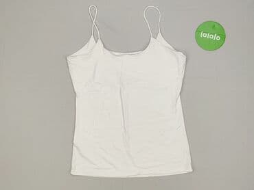 reserved bielizna majtki: Reserved, Top damski, rozmiar M — 3