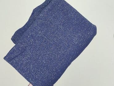 pieces bluzki: Pieces, Bluzka damska, rozmiar S — 7