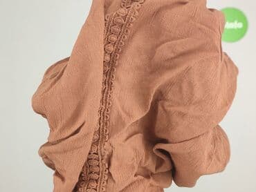 bluzki coco: Bluzka damska, rozmiar 2XL — 5