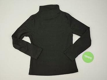 golf: Golf damski, rozmiar M — 2