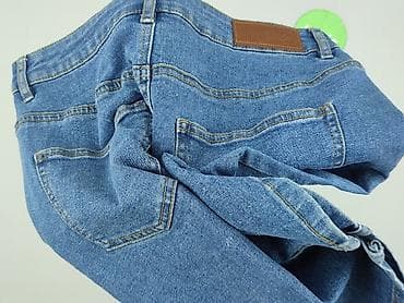 spódnice only: Vero Moda, Spódnica damska, rozmiar M — 4