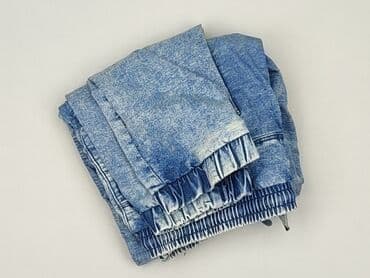 customowe jeansy: House of Denim, Jeansy damskie — 7