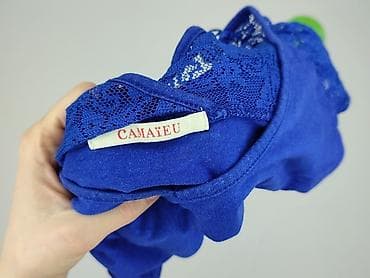 spódnice c: Camaïeu, Футболка жіноча, розмір S — 5