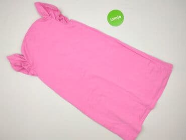 sukienka na wesele dla niskiej osoby: Selfieroom, Sukienka damska, S — 3