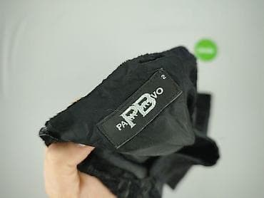 second hand sukienki: Papaya, Sukienka damska, rozmiar 2XS — 4