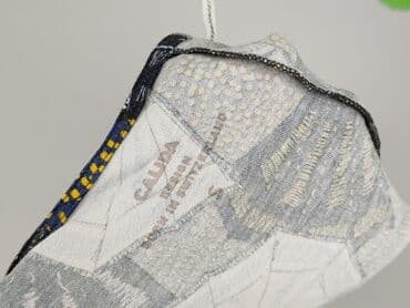 calzedonia piżama: Calida, Sukienka damska, rozmiar S — 4