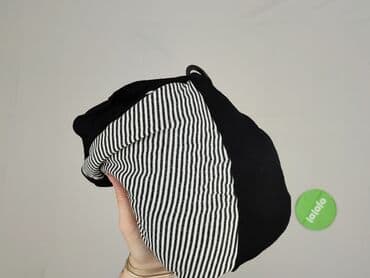 bonprix tuniki: Tunika damska, rozmiar S — 4