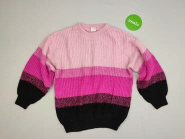 жіночі флісові кофти: Women`s sweater, size M (EU 38) — 2