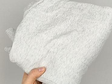 Світшот жіночий, розмір XS — 6