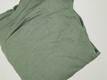 ubrania ciążowe: Gap, Women`s dress, size M — 8