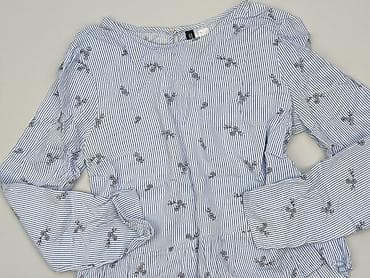 H&M Divided, Bluzka damska, rozmiar XS w lalafo.pl H&M Divided, Bluzka damska, rozmiar XS