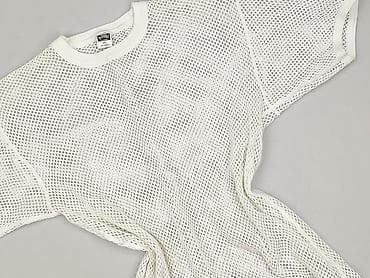 eminem bluzy: Dovre, T-shirt damski, rozmiar 2XL — 1