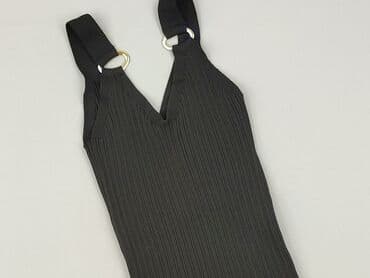 River Island, Women`s top, M