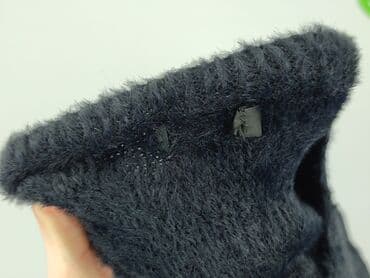 sweter z c a: Women`s sweater, size XL (EU 42) — 4