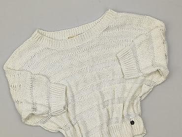 Tom Tailor Denim, Sweter damski, rozmiar S