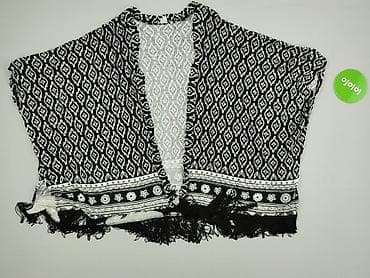 handmade: Amisu, Narzutka damska, rozmiar M — 2