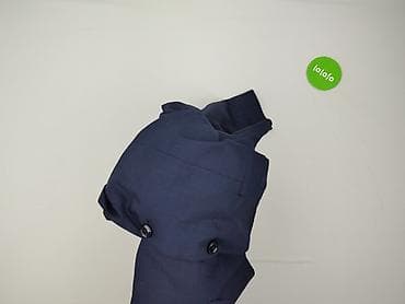 reserved garnitur męski: Marynarka dla mężczyzn, rozmiar 2XL — 7