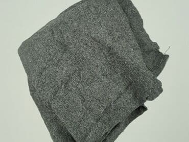 zara koszulki damskie basic: Marks & Spencer, Top damski, S — 7