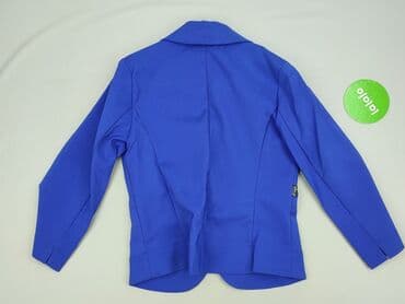 lindex kurtka damska: Sonia Rykiel, Marynarka damska, rozmiar S — 3