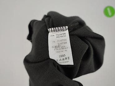 predator koszulka: Koszula damska, rozmiar One size — 5