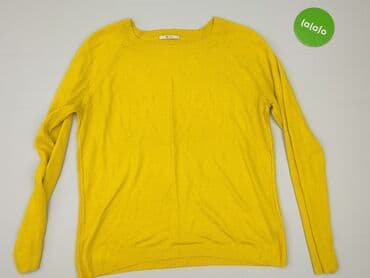 sweter h: TU Woman, Women`s sweater, size L (EU 40) — 2