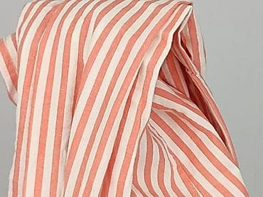 koszula burbery: Diverse, Koszula damska, rozmiar XL — 6