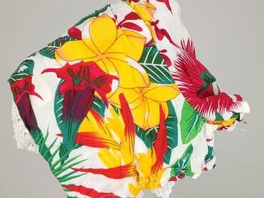 klapki hermes ccc: Kombinezon damski, rozmiar XL — 5