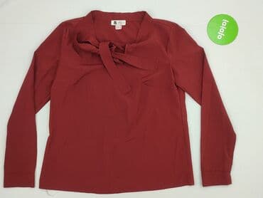 bluzki latynka allegro: Vubu, Жіноча блуза, XS на lalafo.pl — 2 bluzki latynka allegro: Vubu, Жіноча блуза, XS — 2